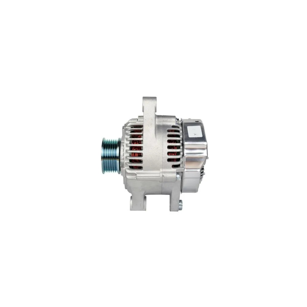 Alternator Hella - 8EL 012 428-461