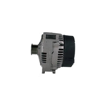 Alternator Hella - 8EL012428-521