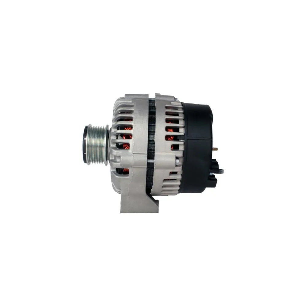 Alternator Hella - 8EL 012 428-581