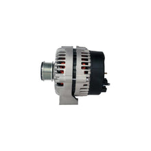 Alternator Hella - 8EL 012 428-581