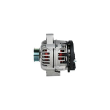 Alternator Hella pentru Smart Cabrio/City Coupe/Fortwo/Fortwo Cupe - 8EL012428-841