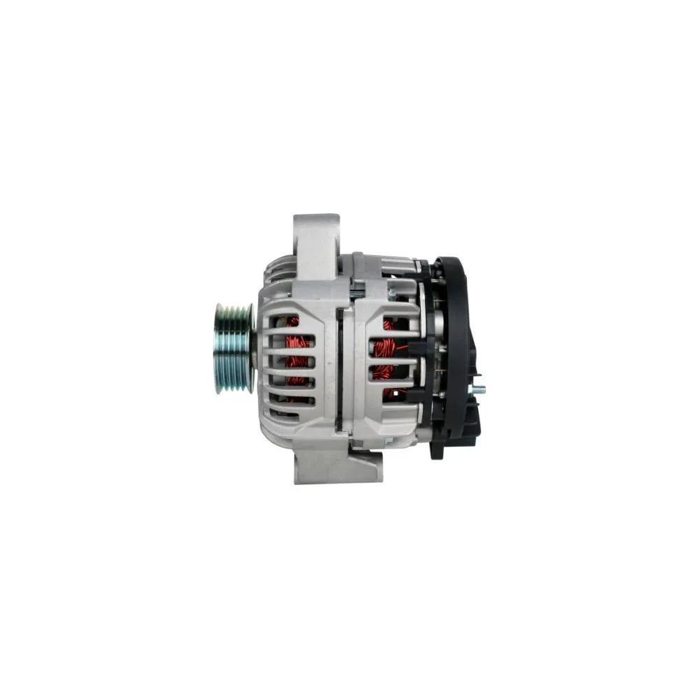Alternator Hella pentru Smart Cabrio/City Coupe/Fortwo/Fortwo Cupe - 8EL012428-841