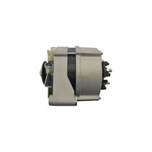Alternator Hella - 8EL 012 428-861