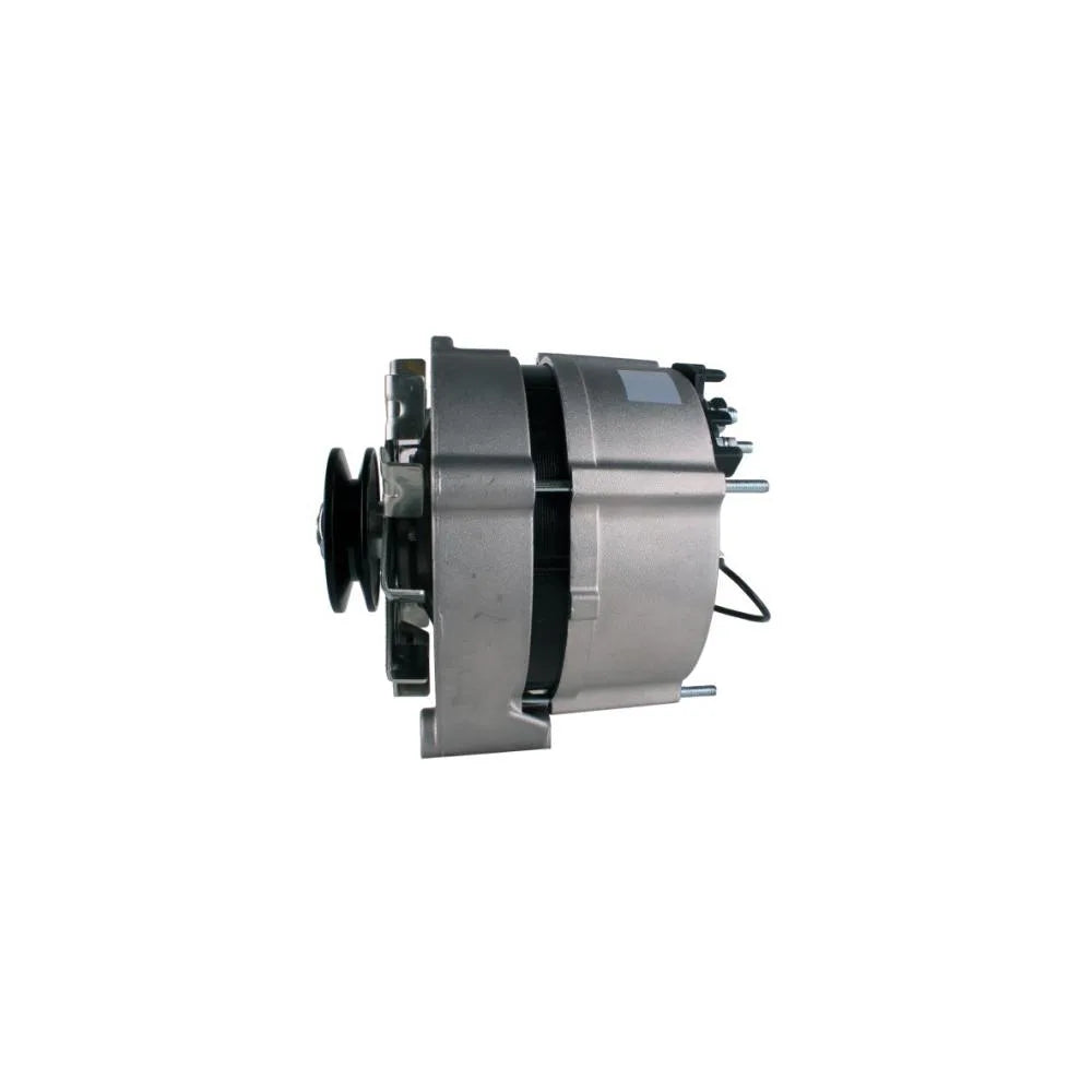 Alternator Hella - 8EL 012 428-871
