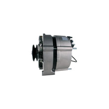 Alternator Hella - 8EL 012 428-871