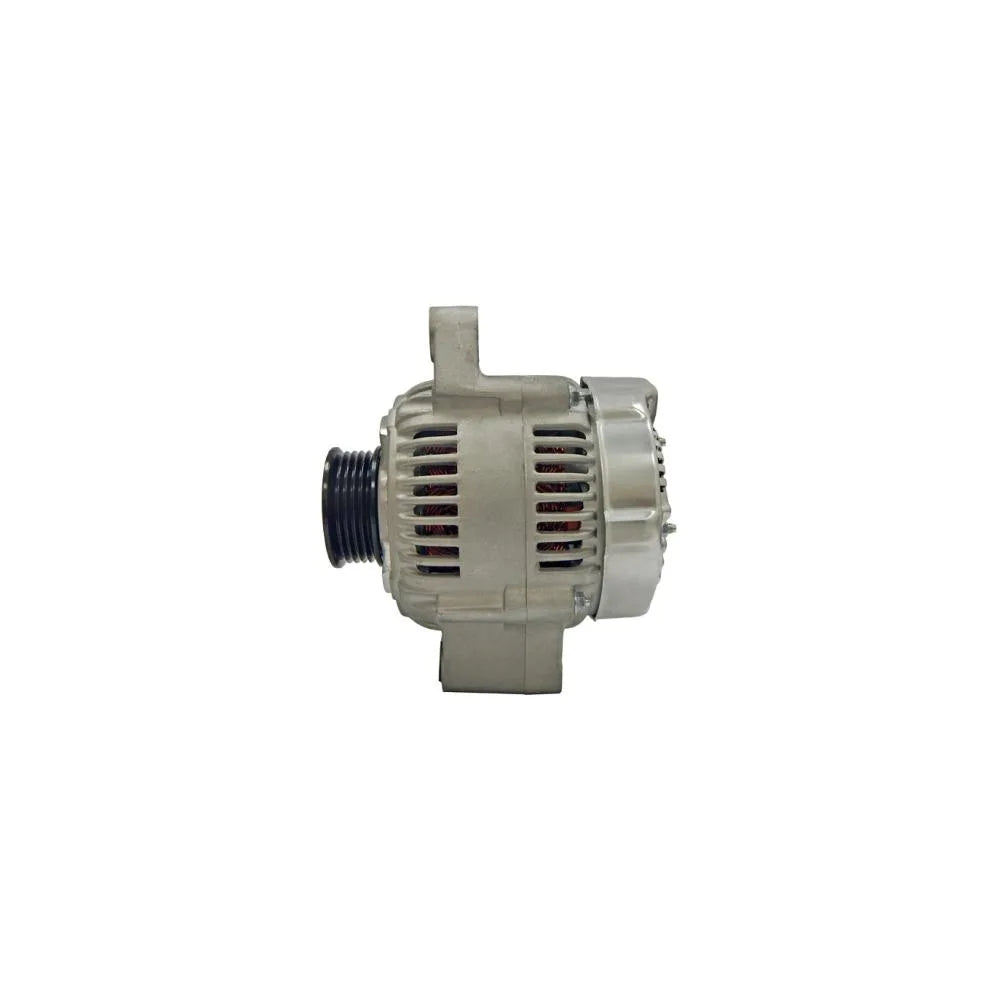Alternator Hella pentru Toyota Camry/Carina E/Picnic/Rav 4 - 8EL 012 429-091