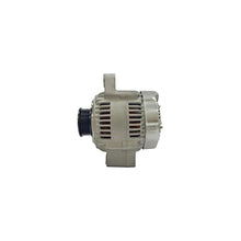 Alternator Hella pentru Toyota Camry/Carina E/Picnic/Rav 4 - 8EL 012 429-091