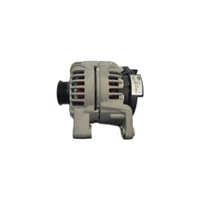 Alternator Hella pentru Opel Astra, Renault - 8EL012429-101