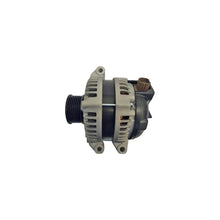 Alternator Hella pentru Honda Accord/Civic/Cr V - 8EL012429-151