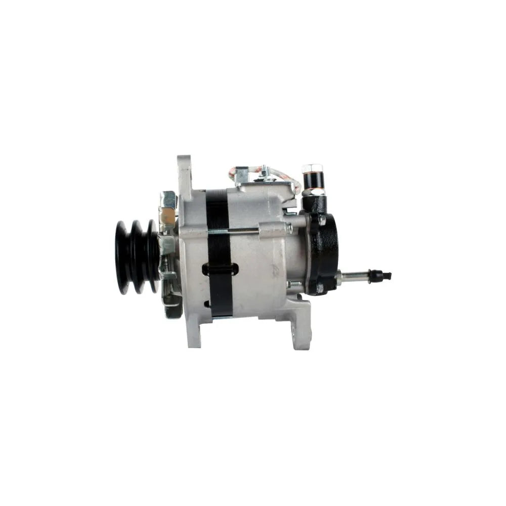 Alternator Hella - 8EL 012 429-271