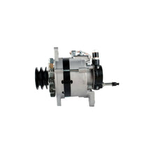 Alternator Hella - 8EL 012 429-271