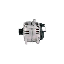 Alternator HELLA - 8EL 012 429-321