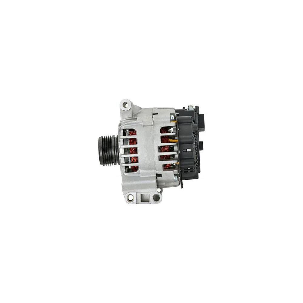 Alternator Hella - 8EL 012 429-341