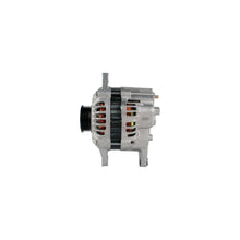 Alternator HELLA - 8EL 012 429-601