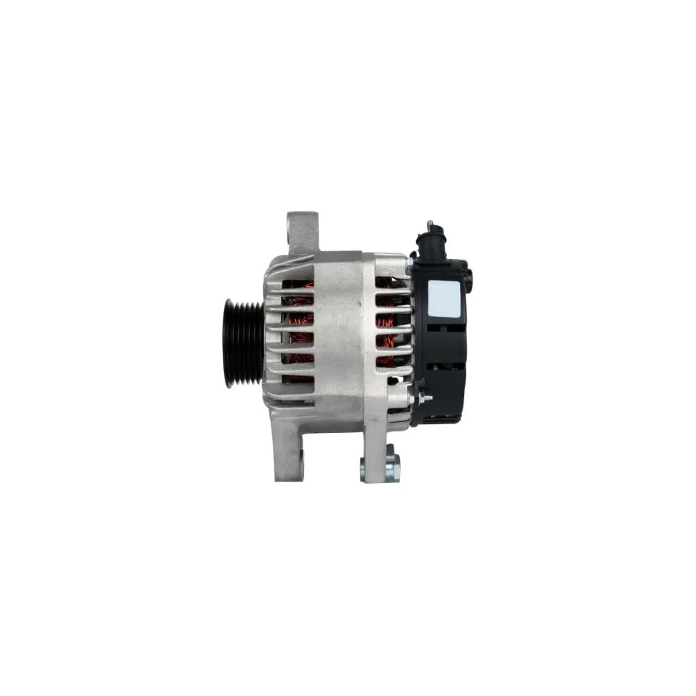 Alternator Hella - 8EL 012 429-611