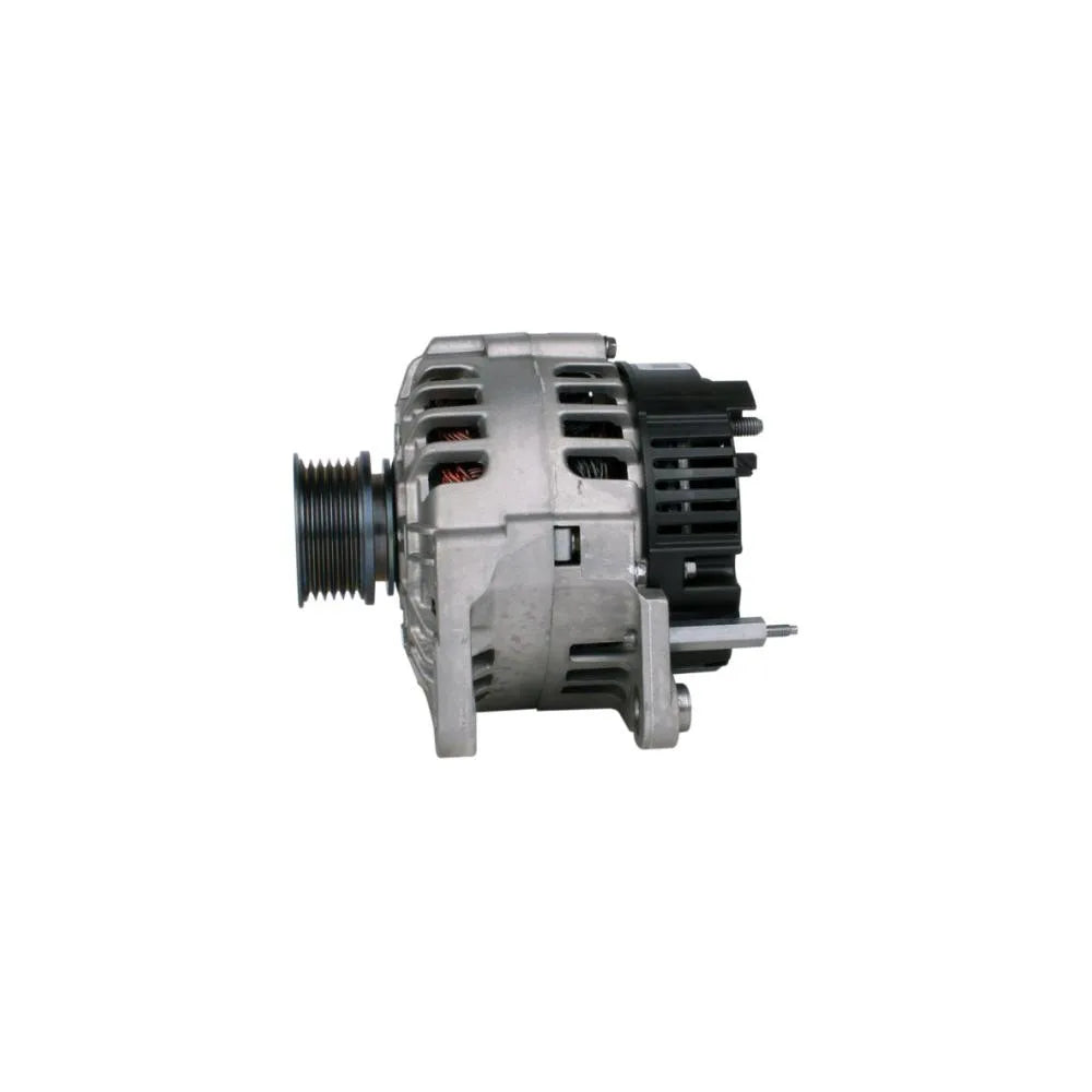 Alternator Hella - 8EL012429-951