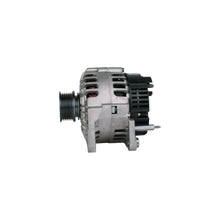 Alternator Hella - 8EL012429-951