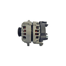 Alternator Hella pentru Nissan Micra C C/Micra/Note - 8EL 012 430-031