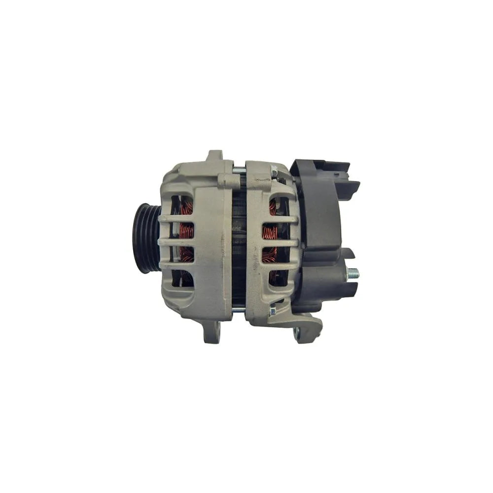 Alternator Hella pentru Nissan Micra C C/Micra/Note - 8EL 012 430-031