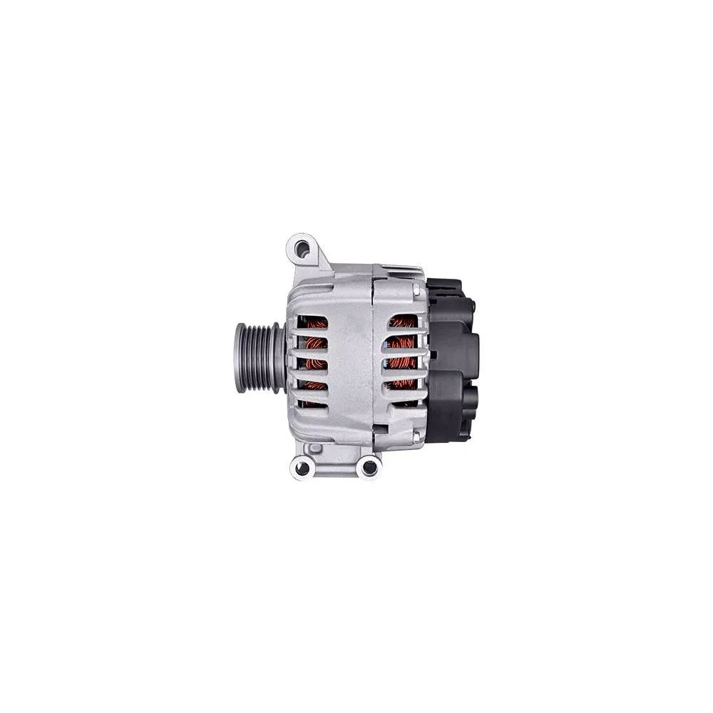 Alternator Hella - 8EL012430-051