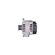Alternator Hella - 8EL012430-051