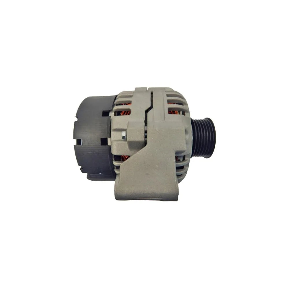 Alternator Hella - 8EL012430-111