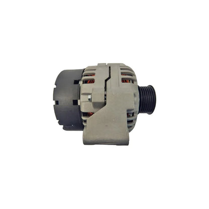 Alternator Hella - 8EL012430-111