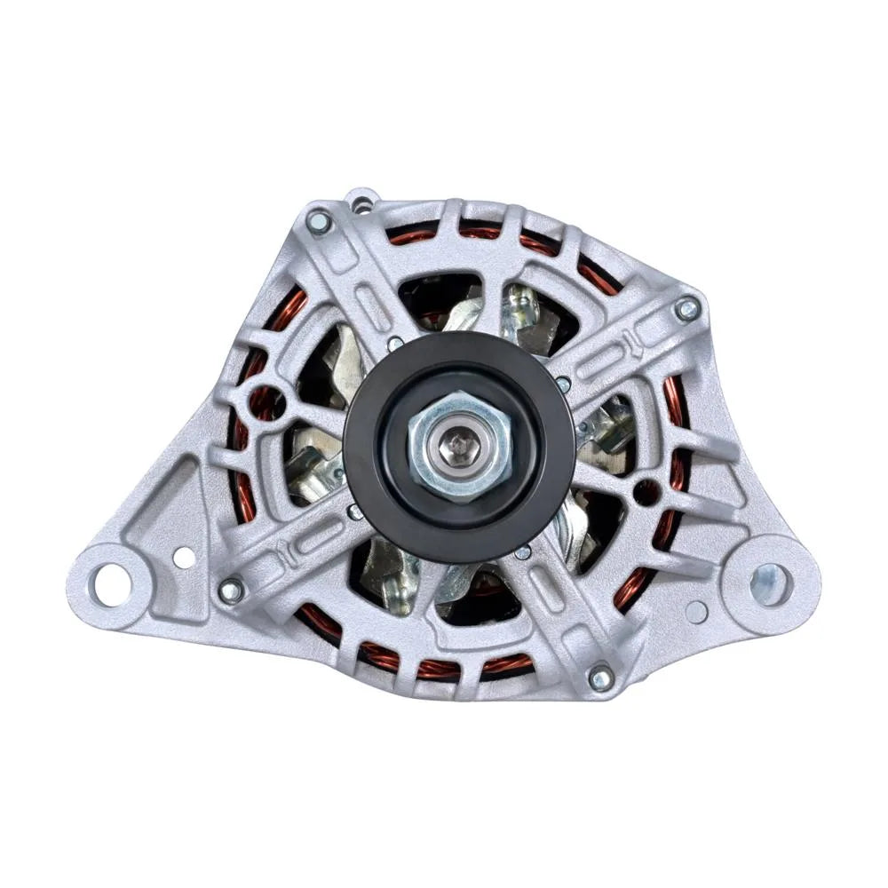 Alternator Hella pentru Nissan Micra C C/Micra/Note - 8EL012430-171
