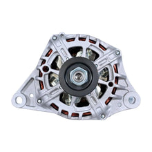 Alternator Hella pentru Nissan Micra C C/Micra/Note - 8EL012430-171