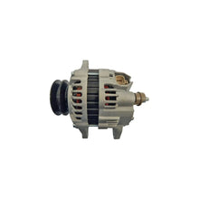 Alternator Hella - 8EL012430-191