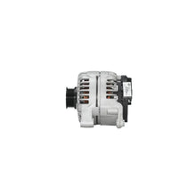 Alternator HELLA - 8EL 012 430-411