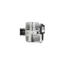 Alternator Hella - 8EL 012 430-421