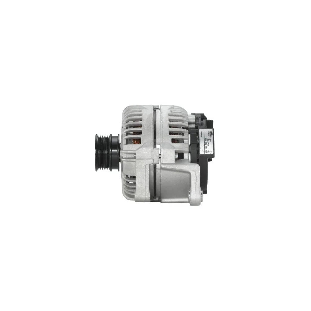 Alternator Hella - 8EL 012 430-421