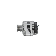 Alternator Hella - 8EL012430-581