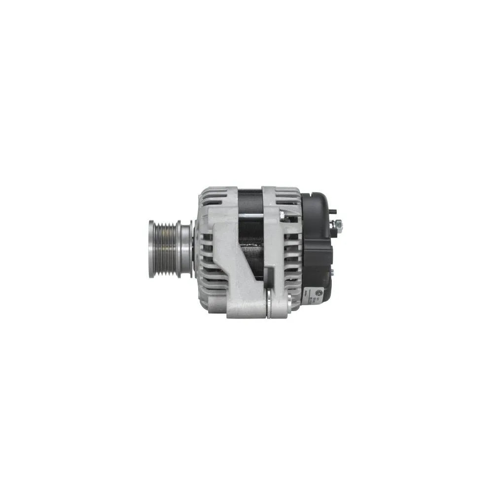 Alternator Hella - 8EL012430-581