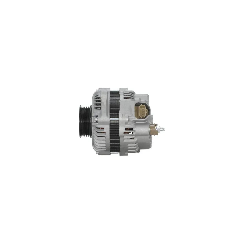 Alternator Hella pentru Mitsubishi Colt Czc/Colt/Lancer, Smart Forfour - 8EL 012 430-871