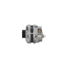Alternator Hella pentru Mitsubishi Colt Czc/Colt/Lancer, Smart Forfour - 8EL 012 430-871