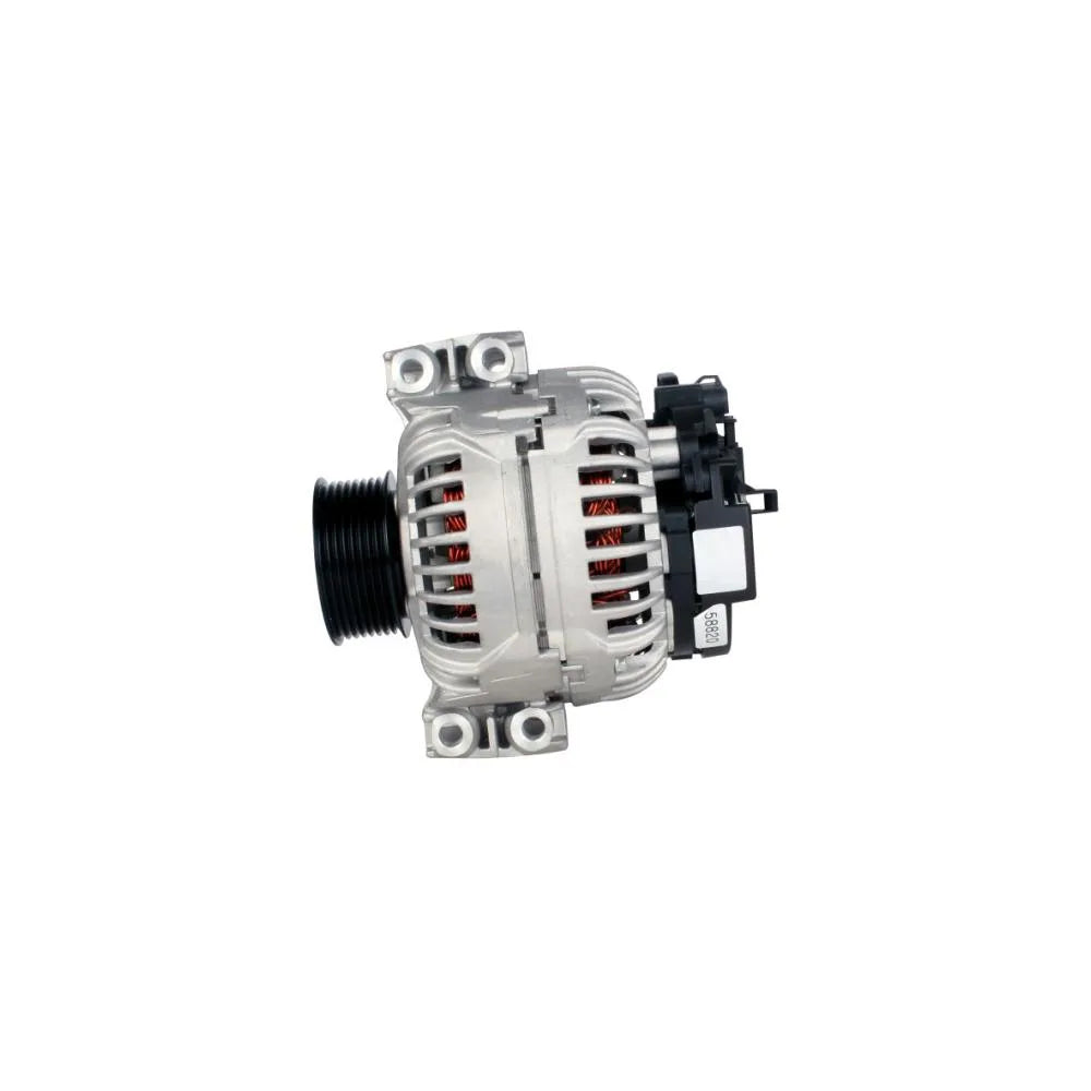 Alternator Hella pentru Scania 4/G/P - 8EL 012 584-161