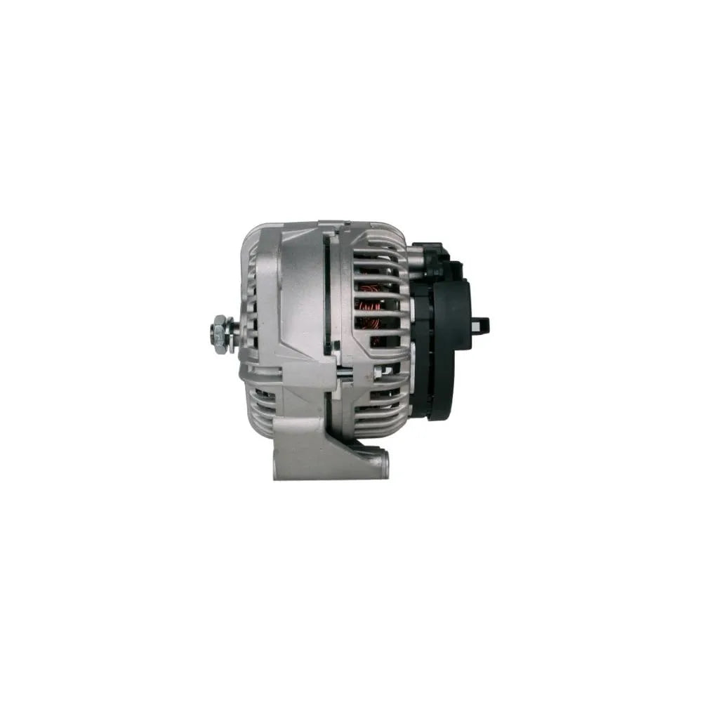 Alternator HELLA - 8EL 012 584-251