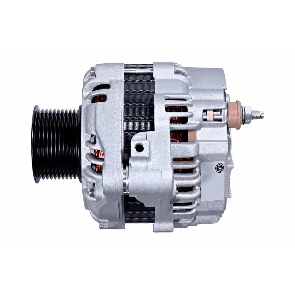 Alternator Hella - 8EL 012 584-991