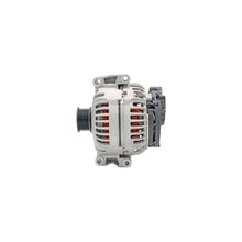 Alternator Hella - 8EL 015 630-011