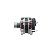 Alternator Hella - 8EL 015 630-021