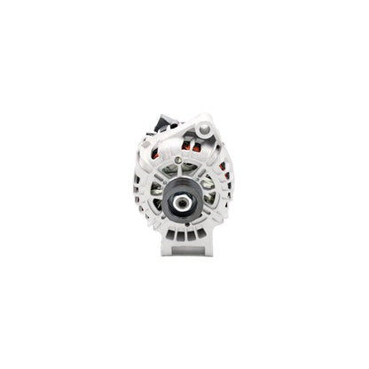 Alternator Hella pentru Ford B Max/C Max/Ecosport/Fiesta/Focus - 8EL 015 630-091