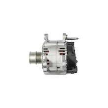 Alternator HELLA - 8EL 015 630-201