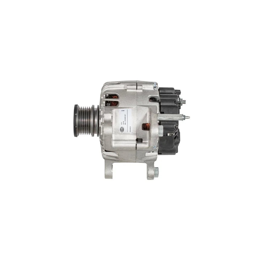 Alternator HELLA - 8EL 015 630-221