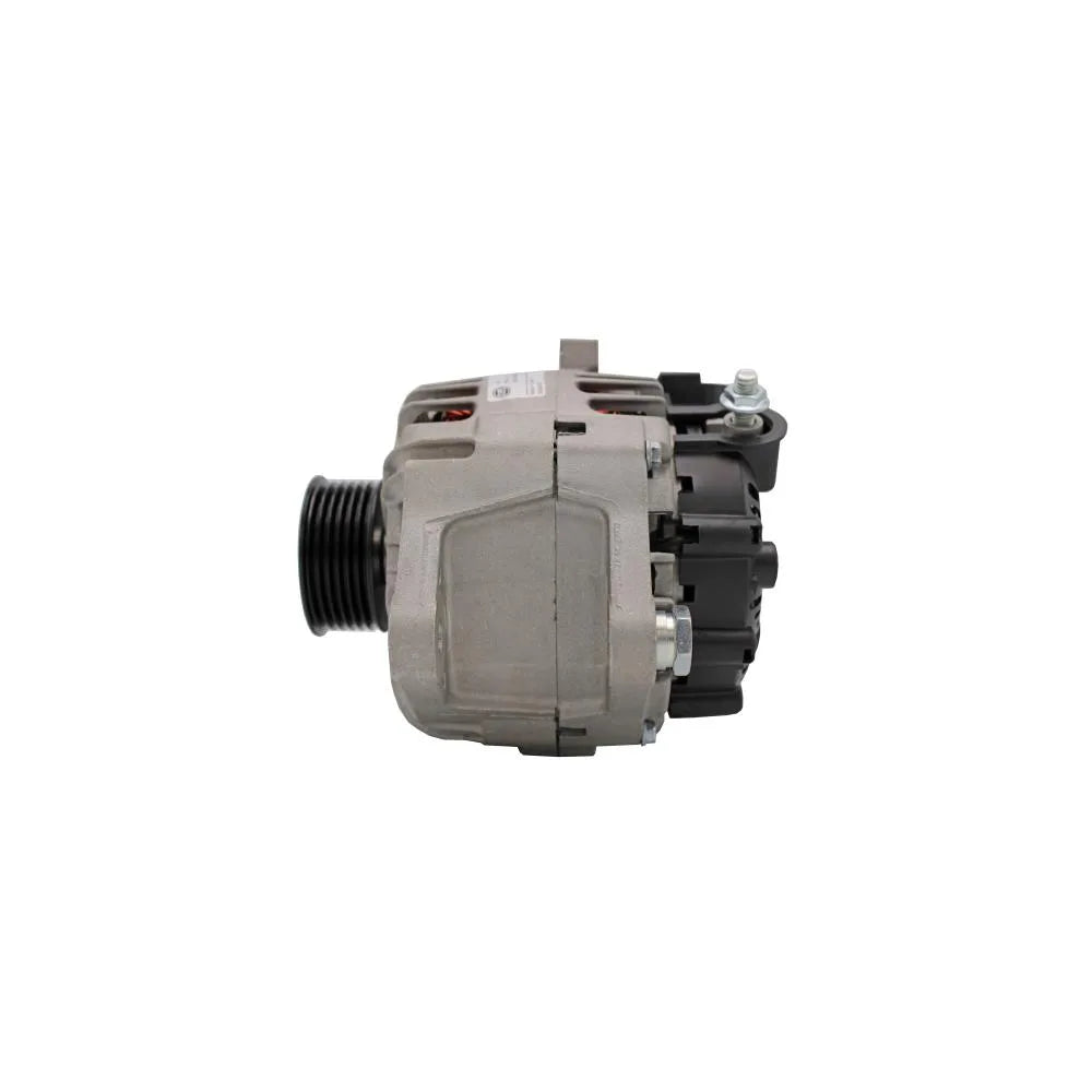 Alternator Hella pentru Hyundai I30/Ix35, Kia Cee D/Pro Cee D/Sportage/Venga - 8EL 015 630-241