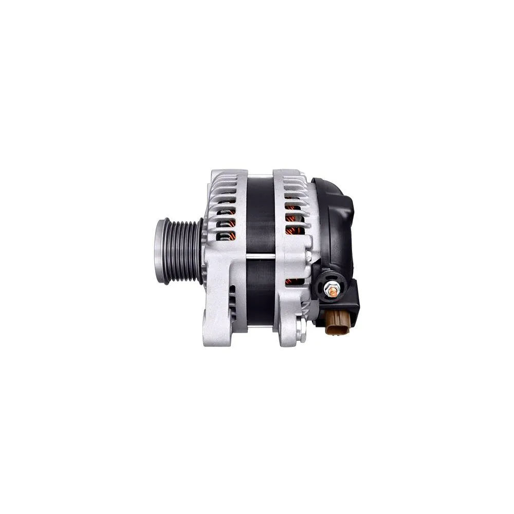 Alternator Hella - 8EL 015 630-391