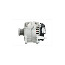 Alternator Hella - 8EL 015 630-471
