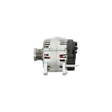 Alternator Hella - 8EL 015 630-501
