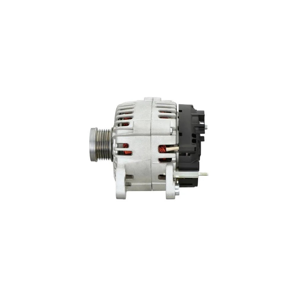Alternator Hella - 8EL 015 630-501